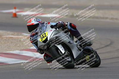 media/Apr-12-2025-CRA (Sat) [[f57db7448a]]/Races/Race 5/